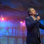 260131 Kage Elferrat Sitzung 2026 Dsc 3484