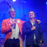 260131 Kage Elferrat Sitzung 2026 Dsc 3521