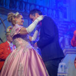 260131 Kage Elferrat Sitzung 2026 Dsc 3531