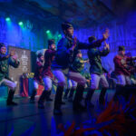 260131 Kage Elferrat Sitzung 2026 Dsc 3565