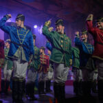 260131 Kage Elferrat Sitzung 2026 Dsc 3578