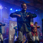 260131 Kage Elferrat Sitzung 2026 Dsc 3601