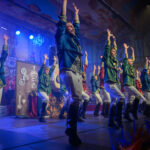 260131 Kage Elferrat Sitzung 2026 Dsc 3604