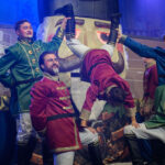 260131 Kage Elferrat Sitzung 2026 Dsc 3611