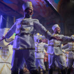 260131 Kage Elferrat Sitzung 2026 Dsc 3699