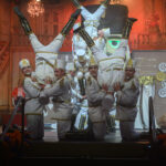 260131 Kage Elferrat Sitzung 2026 Dsc 3709