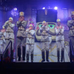 260131 Kage Elferrat Sitzung 2026 Dsc 3718