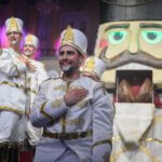 260131 Kage Elferrat Sitzung 2026 Dsc 3727