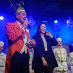 260131 Kage Elferrat Sitzung 2026 Dsc 3740