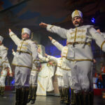 260131 Kage Elferrat Sitzung 2026 Dsc 3756