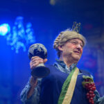 260131 Kage Elferrat Sitzung 2026 Dsc 3788