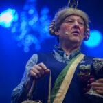 260131 Kage Elferrat Sitzung 2026 Dsc 3811