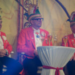 260131 Kage Elferrat Sitzung 2026 Dsc 3817