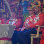 260131 Kage Elferrat Sitzung 2026 Dsc 3838