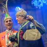 260131 Kage Elferrat Sitzung 2026 Dsc 3849