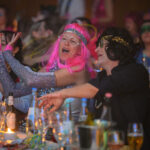 260131 Kage Elferrat Sitzung 2026 Dsc 3878