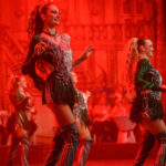 260131 Kage Elferrat Sitzung 2026 Dsc 3896