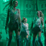 260131 Kage Elferrat Sitzung 2026 Dsc 3911