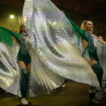 260131 Kage Elferrat Sitzung 2026 Dsc 3939