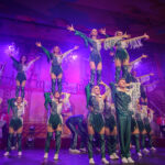 260131 Kage Elferrat Sitzung 2026 Dsc 3997