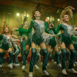 260131 Kage Elferrat Sitzung 2026 Dsc 4008