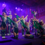 260131 Kage Elferrat Sitzung 2026 Dsc 4024