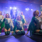 260131 Kage Elferrat Sitzung 2026 Dsc 4033