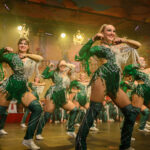 260131 Kage Elferrat Sitzung 2026 Dsc 4048