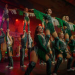 260131 Kage Elferrat Sitzung 2026 Dsc 4102