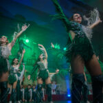 260131 Kage Elferrat Sitzung 2026 Dsc 4129