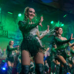 260131 Kage Elferrat Sitzung 2026 Dsc 4182