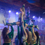 260131 Kage Elferrat Sitzung 2026 Dsc 4206