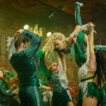 260131 Kage Elferrat Sitzung 2026 Dsc 4217