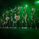 260131 Kage Elferrat Sitzung 2026 Dsc 4257