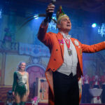 260131 Kage Elferrat Sitzung 2026 Dsc 4263