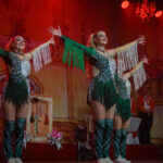 260131 Kage Elferrat Sitzung 2026 Dsc 4264