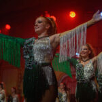 260131 Kage Elferrat Sitzung 2026 Dsc 4273