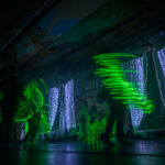 260131 Kage Elferrat Sitzung 2026 Dsc 4328