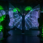 260131 Kage Elferrat Sitzung 2026 Dsc 4378