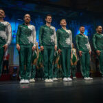 260131 Kage Elferrat Sitzung 2026 Dsc 4427