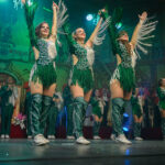 260131 Kage Elferrat Sitzung 2026 Dsc 4461