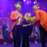 260131 Kage Elferrat Sitzung 2026 Dsc 4503