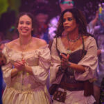 260131 Kage Elferrat Sitzung 2026 Dsc 4534