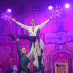 260131 Kage Elferrat Sitzung 2026 Dsc 4582