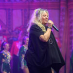 260131 Kage Elferrat Sitzung 2026 Dsc 4620