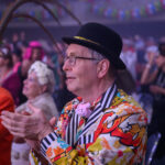 260131 Kage Elferrat Sitzung 2026 Dsc 4728