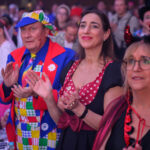 260131 Kage Elferrat Sitzung 2026 Dsc 4731