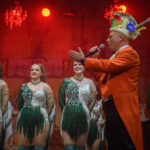 260131 Kage Elferrat Sitzung 2026 Dsc 4818