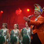 260131 Kage Elferrat Sitzung 2026 Dsc 4820