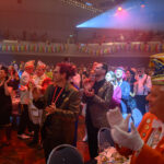 260131 Kage Elferrat Sitzung 2026 Dsc 4876